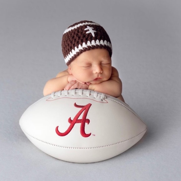 Meet your Posher, Lisa - Picture 8 of 13